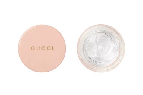 gucci over face|Gucci face products.